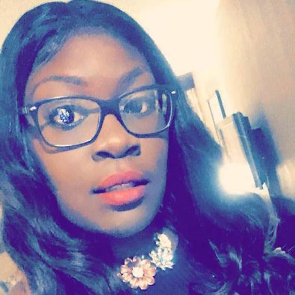 Meet your Posher, Betura - Picture 1 of 5